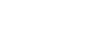 JB Tweak