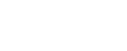 Mac App